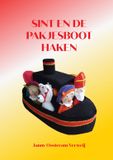 Sint Especial and More Sint en de pakjesboot haken