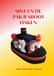 Sint Especial and More Sint en de pakjesboot haken