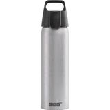 SIGG Aluminium drinkfles WMB Pathfinder, 0,75 l