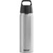 SIGG Aluminium drinkfles WMB Pathfinder, 0,75 l