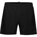 GORE WEAR heren Shorts Concurve 5” Brief Shorts Herren