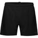 GORE WEAR heren Shorts Concurve 5” Brief Shorts Herren