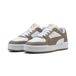 PUMA CA Pro Classic II sneakers 47, White Mouse Gray Beige