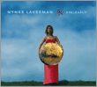 Nynke Laverman - Sielesalt