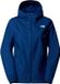 The North Face Quest Veste de pluie femme - Estate Blue