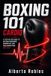 Boxing Libri GmbH Boxing 101: Cardio