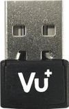 Vu+ BT 4.1 USB-dongle