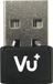 Vu+ BT 4.1 USB-dongle