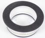 sifam Filtre à air scooter Yamaha 530 XP T-Max ABS 2012-2016