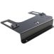 RAM Mounts RAM-VB-193NR kit de montage Noir Acier