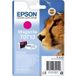 Epson T0713 Magenta Guépard DURABrite Kleurpatronen