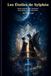 Les Independently Published Les Étoiles de Sylphea Paperback