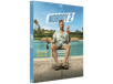 Nobody 2 - Blu-ray