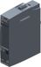 Siemens 6ES7132-6GD51-0BA0 6ES71326GD510BA0 PLC-uitbreidingsmodule