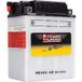 Power Thunder PB14A-A2 Batterij