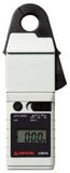 LH41A AC/DC stroomtang 4/40A 1mA klemopening 19mm