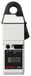 LH41A AC/DC stroomtang 4/40A 1mA klemopening 19mm