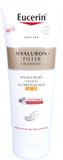 Eucerin Hyaluron-Filler + Elasticity Hand Cream SPF 30 - 75 ml