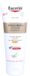 Eucerin Hyaluron-Filler + Elasticity Hand Cream SPF 30 - 75 ml
