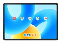 Huawei MatePad 11.5 / Wi-Fi 6 (802.11ax) / 128 GB / Grijs