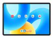 Huawei MatePad 11.5 / Wi-Fi 6 (802.11ax) / 128 GB / Grijs
