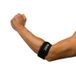 Support coude - Noir, pointure One Size