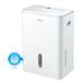 COMFEE Easy Dry 16L/dag Luchtontvochtiger