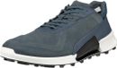 Ecco Biom 2.1 X Mountain chaussures basses à lacets pour hommes 823864 58005