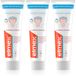 Elmex Intensive Cleaning TRIO Complete bescherming 3x75 ml