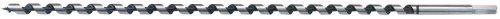 Draper 40468 Expert extra lang patroon vijzel boor, 600mm x 12mm
