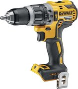 DeWalt DCD796E1T Accu Schroef-/ Klopboormachine 18V XR POWERSTACK in TSTAK