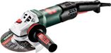 Metabo WE 17-150 Quick RT | Haakse slijper | 150 mm | 1750 Watt | 9600 /min | In doos