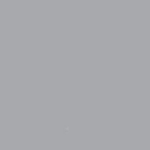 Falcon Eyes Achtergrondpapier 26 Storm Grey 1,35x11 m