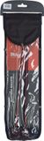 Stagg Marimba Mallets SMM-WH