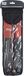 Stagg Marimba Mallets SMM-WH