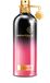 Montale Intense Roses Musk / 100 ml / Unisex