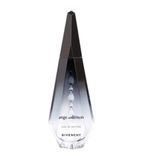 Givenchy Eau de Parfum / 100 ml / Women