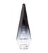 Givenchy Eau de Parfum / 100 ml / Women