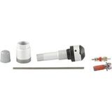 KS Tools 149.1029 RDKS / TPMS serviceset voor bandenspanningscontrolesystemen 29