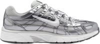 Nike W P-6000 Dames Sneakers IO3496-001