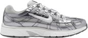 Nike W P-6000 Dames Sneakers IO3496-001