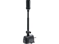 Flo 79930 water pomp 40 W