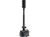 Flo 79930 water pomp 40 W
