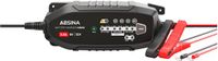 Absina 301008 Druppellader 6 V, 12 V 3.8 A
