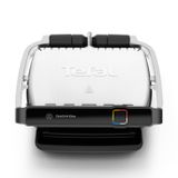 Tefal OptiGrill Elite GC750D30 contactgrill