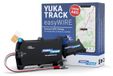 Merkloos GPS tracker GPS tracker auto - Zonder abonnement - 2G - Europa - Voor auto en motor