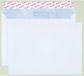 Elco envelop Premium C5 FSC 100 gram 500 stuks wit - EO-32886