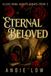 Eternal Beloved
