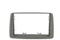 TCP Fiat TCP 2Din Paneel Fiat Panda 12.381094-01