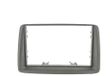 TCP Fiat TCP 2Din Paneel Fiat Panda 12.381094-01